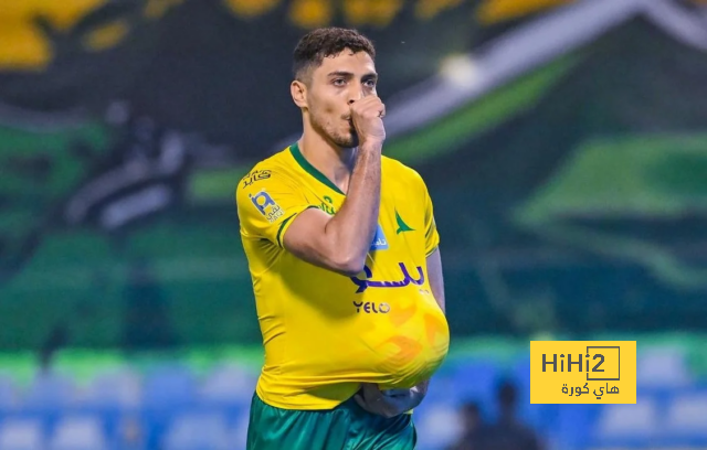 بايرن ميونخ سبب رفض لاتسيو عرض الهلال الأخير 