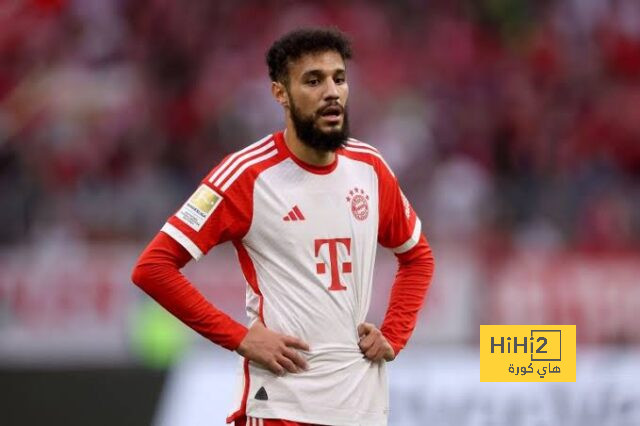 سبب معاناة ريال مدريد ضد إلتشي رغم الانتصار 