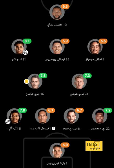 فتاة سبب إقالة ناجلسمان من تدريب بايرن ميونخ 