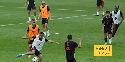 بدلاء الاتحاد أمام ضمك في الدوري 