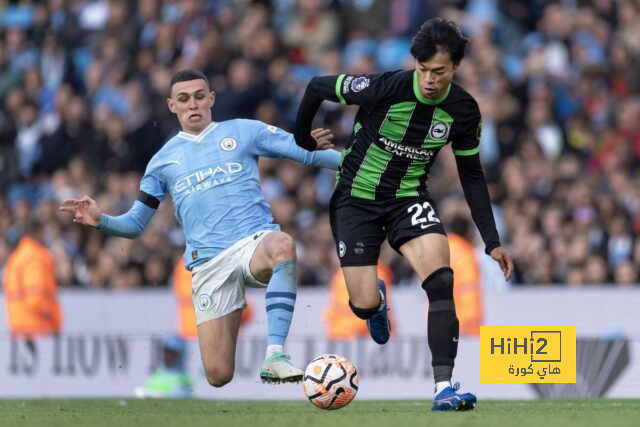 بطل الثنائية مع النصر يقترب من العودة للدوري السعودي 