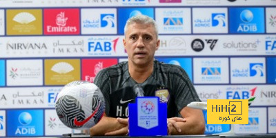 طارق حامد يقود ضمك فى مواجهة سهلة أمام الرياض بالدورى السعودى 