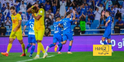 لاعب روما يحسم موقفه من عرض النصر 