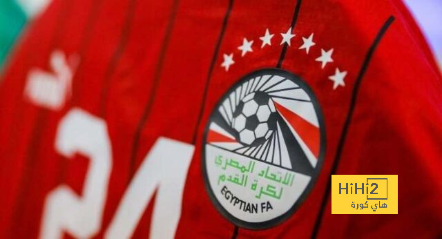 أسوأ لاعبي النصر في الشوط الأول أمام الرائد 