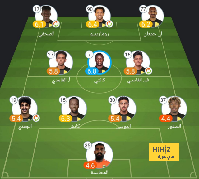 الأهلي والنصر يتفقان على نفس الأمر في سوق الانتقالات 