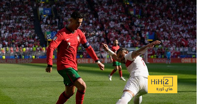 من هو رونوين ويليامز الفائز بجائزة أفضل لاعب داخل القارة في أفريقيا 2024؟ - Scores 