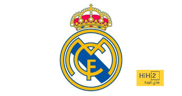 المبلغ الكلي في صفقة انتقال بيلينجهام إلى ريال مدريد 