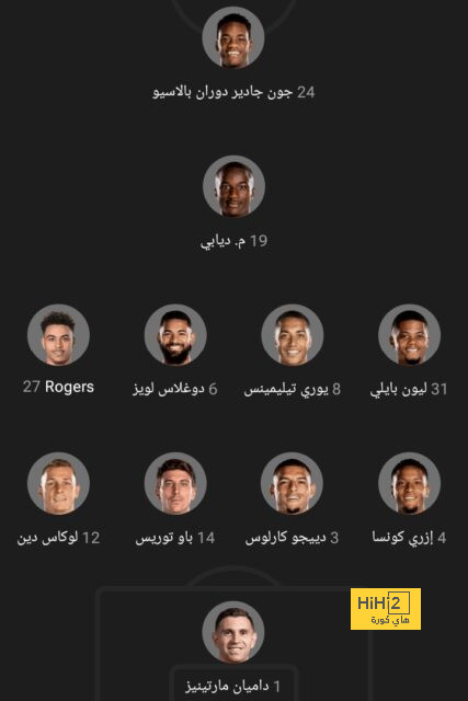 لماذا استقبل رئيس النصر بعثة الفريق العائدة من الصين؟ 