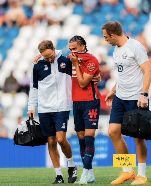 فيديو: رونالدو يعود بالنصر 