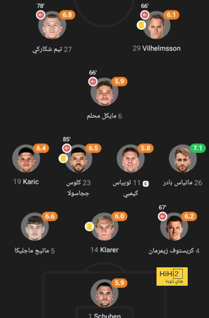 فيديو | "هزم البطل السعودي في ليلة مجنونة" .. مهارات نيمار لا تقتصر على كرة القدم فقط! | 