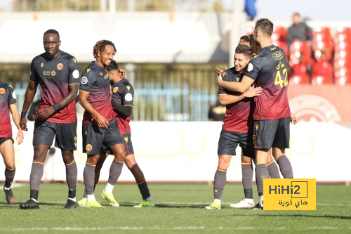 فيديو | الهلال حاضر في كأس آسيا .. العراق يستخدم "خلط سالم" مع الجمهور! | 