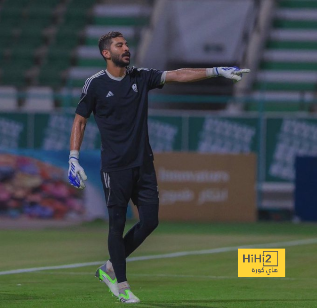 أرقام وإحصائيات مباراة برشلونة ضد مايوركا في الليجا 