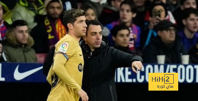 ريال مدريد يتدخل لسد الثغرات .. الحفلات الصاخبة تورط "سانتياجو برنابيو" في غرامات ضخمة! | 