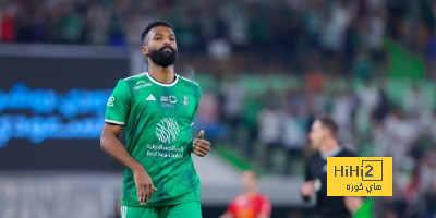 السبب الحقيقي وراء رفض الأهلي طلب الهلال 