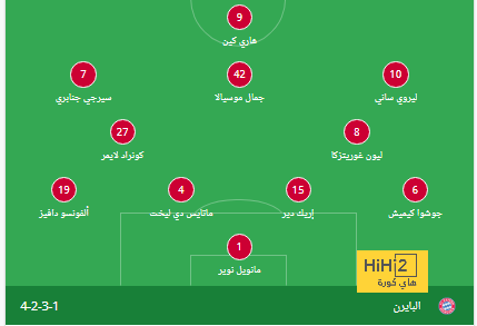 بعثة إعلامية مغربية كبيرة تصل القاهرة لدعم نهضة بركان أمام الزمالك 