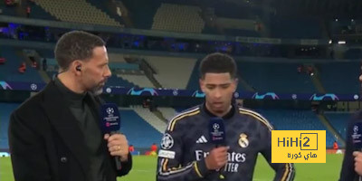 أزمة حقيقية في ريال مدريد 