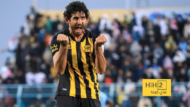 الاتحاد الاوروبي يعلن عن حكم مواجهة ريال مدريد و شاختار في دوري الأبطال 