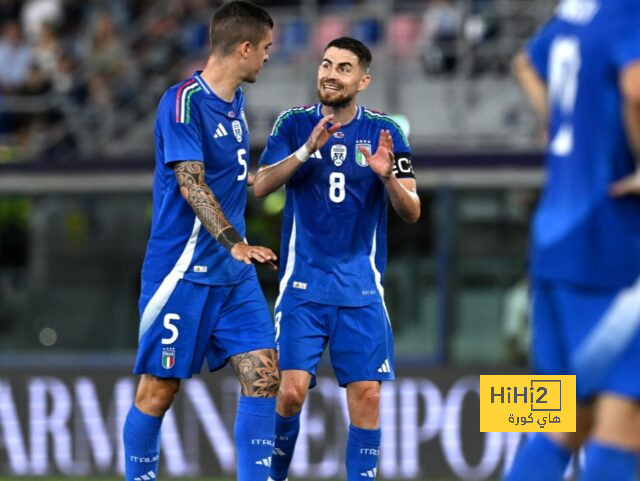 جدول ترتيب الدوري السعودي بعد فوز النصر أمام الاتحاد 