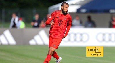 تجديد عقد لاعب الاتحاد المنستيري 