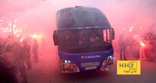 مبابي سينضم لريال مدريد بطريقة قانونية..! 