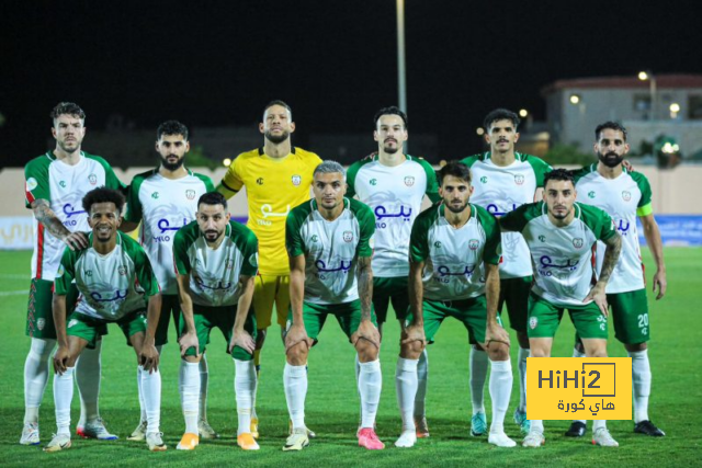 فرنسا تحرز الهدف الأول في مرمى منتخب الأرجنتين 