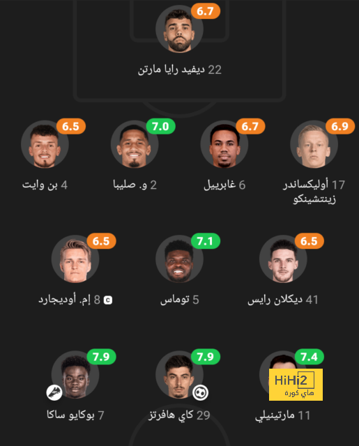 مانى يودع جماهير ليفربول 