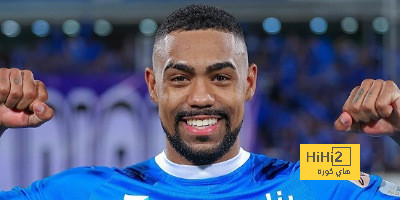 التحدي المقبل للهلال بعد الفوز على الاتفاق 