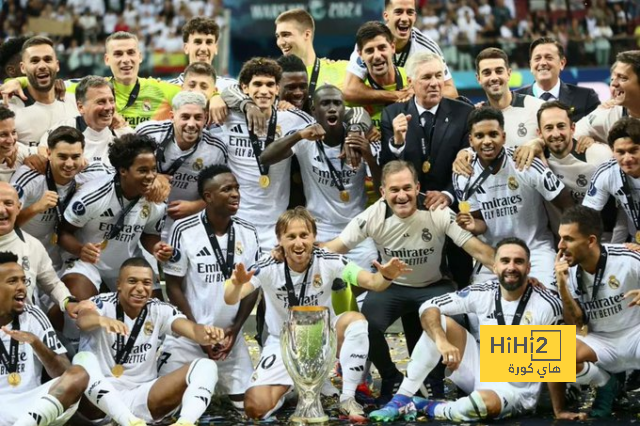 فيديو: شغف ريال مدريد … السر وراء النجاحات المستمرة 