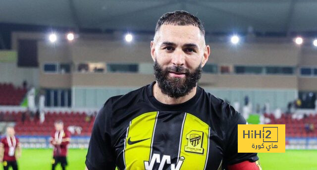 بعد وفاة والد ياسر الشهراني .. فيديو من الذاكرة وثق سعادته بانتقاله إلى الهلال | 