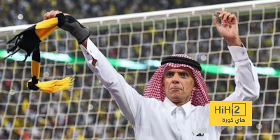 احصائيات مباراة بايرن ميونخ و ماينز في الدوري الألماني 