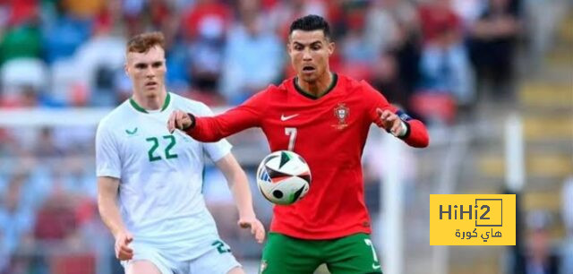 فيديو : عناق زيدان وأنشيلوتي بعد تتويج ريال مدريد بدوري الأبطال 