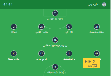 إحصائية مرعبة لبرشلونة أمام ألميريا  