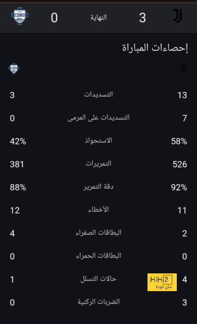 ماذا يدور في رأس غالاردو قبل مواجهة الوحدة 