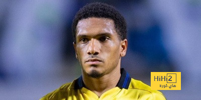 مفاتيح فوز النصر أمام الوحدة هذا المساء 