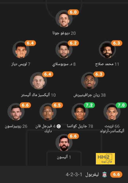 توني كروس ممرر حاسم حتى على طاولة الطعام 