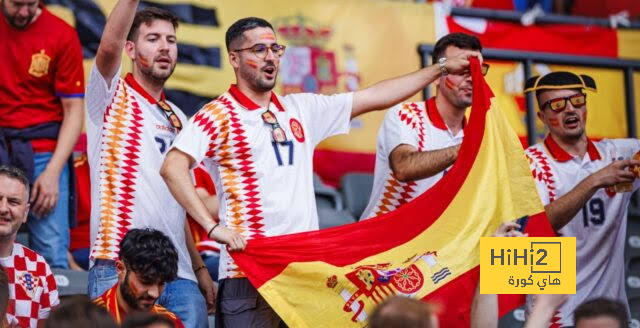 كيف يفوز مانشستر يونايتد بالبطولات هذا الموسم ؟ 