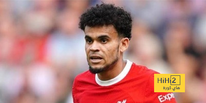 فيرمينو و ماني اكثر من ساعد محمد صلاح على تسجيل الاهداف مع ليفربول 