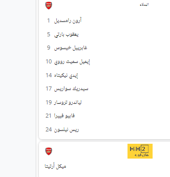 تعرف على تاريخ اعلان برشلونة لتجديد عقد جافي بشكل رسمي ! 