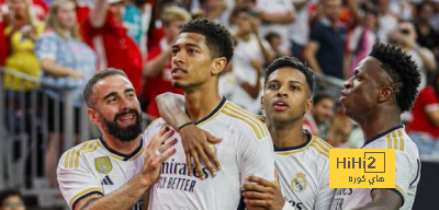 3 خيارات لـ ريال مدريد لتدعيم الدفاع في يناير - Scores 