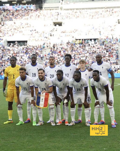 بايرن ميونخ سبب رفض لاتسيو عرض الهلال الأخير 