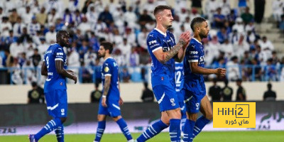 كاسترو يحدد خطة النصر في الديربي 