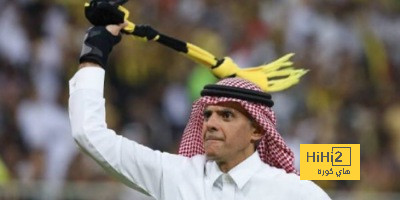 تأثير نتيجة مباراة النصر على ترتيب الدوري السعودي 