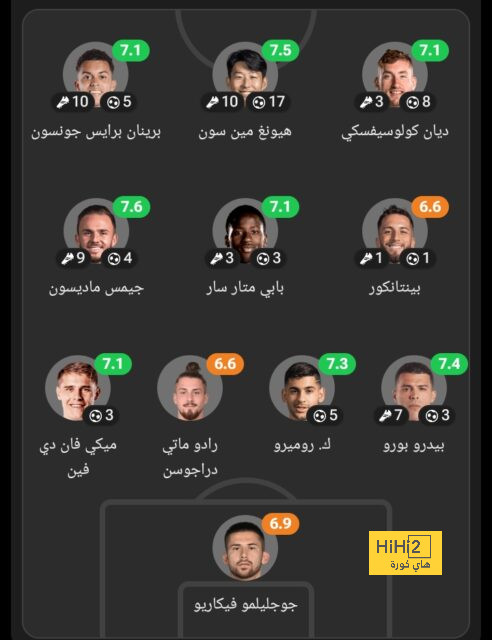 هل توقفت صفقة إنتقال لويس إنريكي لتدريب باريس سان جيرمان ؟ 