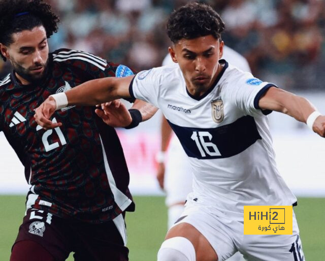 فيديو | مرة معهم ومرة عليهم .. وليد الفراج يحرج الأهلي بـ"ألماسة الهلال" | 