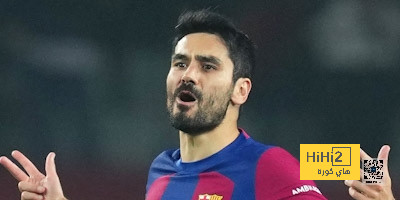 لاعب قادش يكيل المديح لـ كاسيميرو 