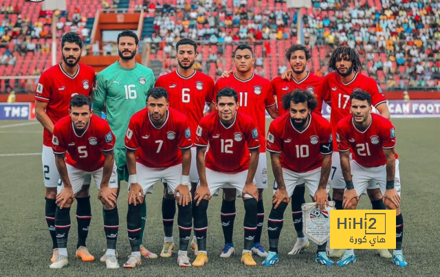 ديباي يرغب بالرحيل وبرشلونة يرفض 