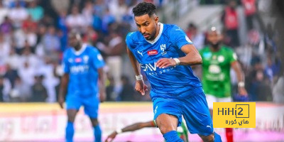 مفاجأة إبراهيم المهيدب قبل سوبر الهلال .. وحقيقة استبعاد نجم النصر من "التشكيل الأساسي" | 