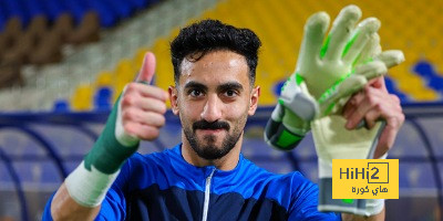 ضروري لمونديال 2025 … لاعب عالمي سيكون نقلة نوعية مع الهلال 