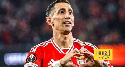 "الهلال لا يقهر!" .. ستيفانو بيولي يكشف أسباب موافقته على تدريب النصر ويتحدث عن الديربي وكريستيانو رونالدو | 