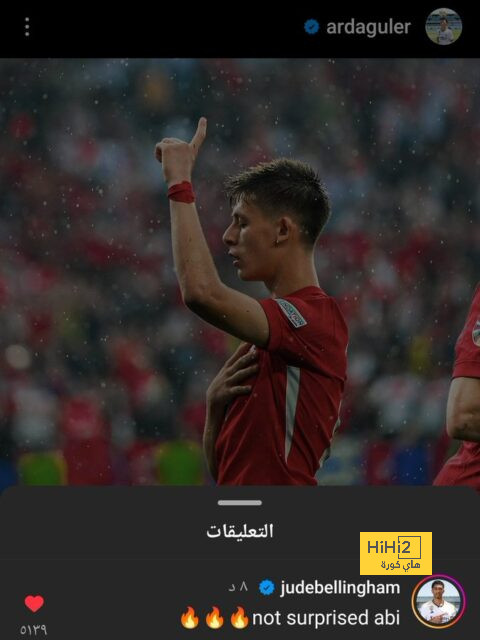 وجه جديد ينضم لطاقم موكوينا.. هل يساهم في تحسن نتائج الوداد؟ - Scores 